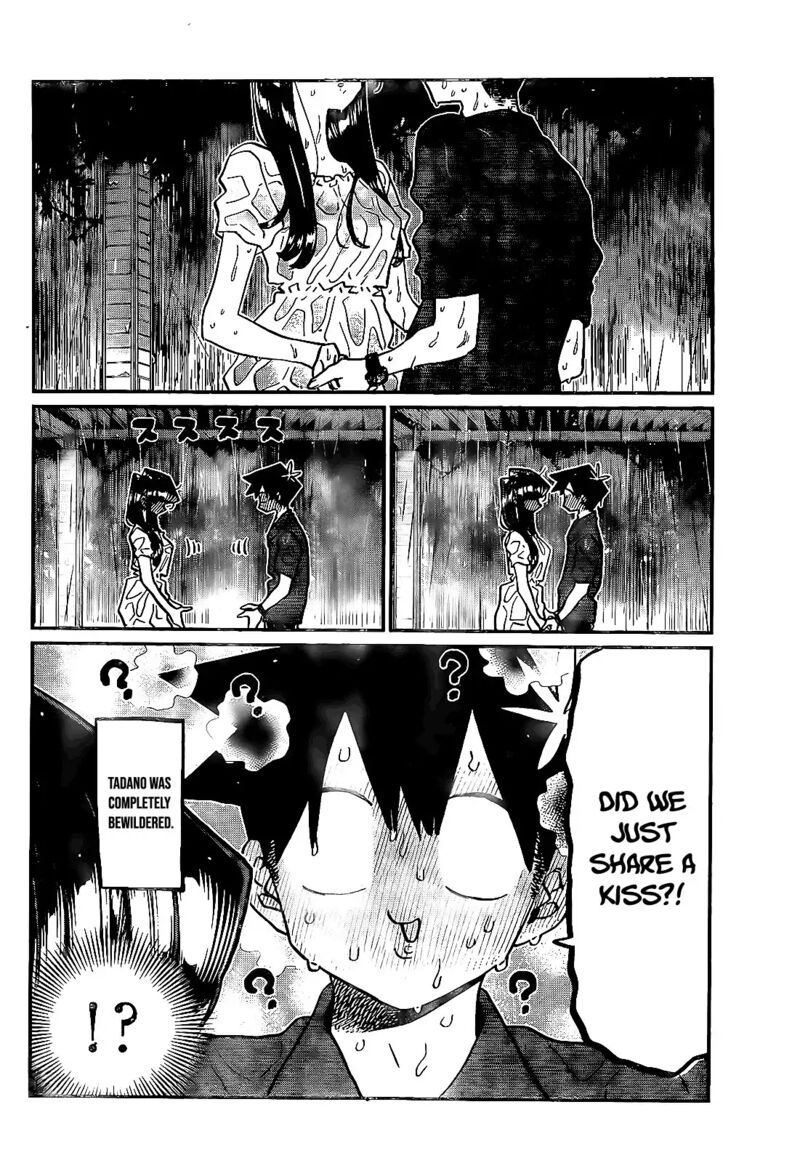 Komi Can